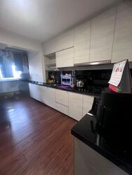 Blk 451 Pasir Ris Drive 6 (Pasir Ris), HDB 4 Rooms #504741571